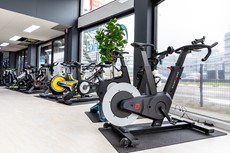 Fitwinkel Zoetermeer-1382