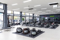 Fitwinkel Zoetermeer-1391