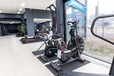 Fitwinkel Zoetermeer-1390