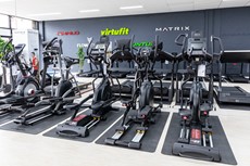 Fitwinkel Zoetermeer-1384