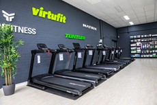 Fitwinkel Zoetermeer-1392