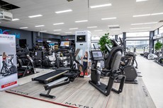 Fitwinkel Zoetermeer-1380