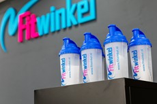 Fitwinkel Zoetermeer-1381