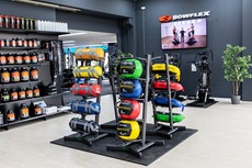 Fitwinkel Zoetermeer-1388