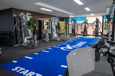 Fitwinkel Zoetermeer-1385