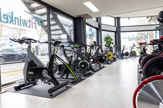 Fitwinkel Zoetermeer-1386