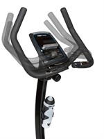 Flow Fitness Perform B2i Hometrainer