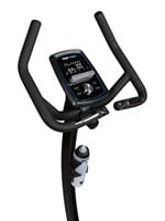Flow Fitness Perform B2i Hometrainer