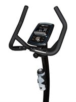 Flow Fitness Perform B2i Hometrainer