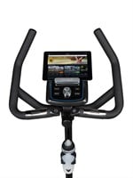 Flow Fitness Perform B2i Hometrainer
