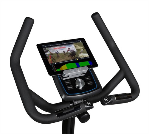 Flow Fitness Perform B2i Hometrainer