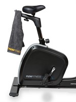 Flow Fitness Perform B2i Hometrainer