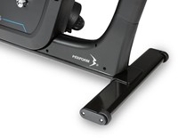 Flow Fitness Perform B2i Hometrainer