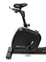 Flow Fitness Perform B2i Hometrainer