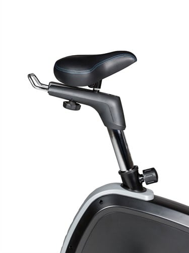 Flow Fitness Perform B2i Hometrainer