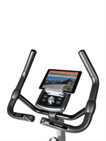 Flow Fitness Turner DHT2000i Hometrainer
