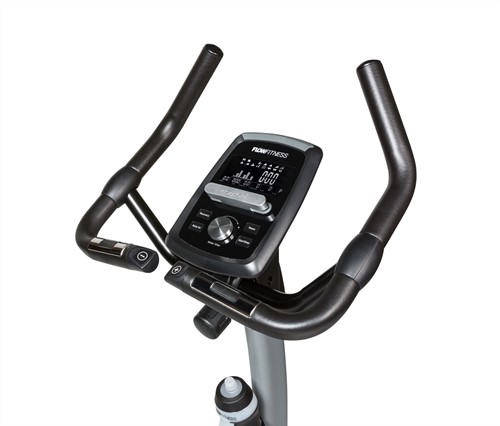 Flow Fitness Turner DHT2500i Hometrainer