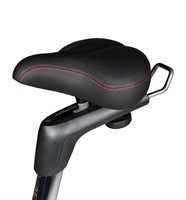 Flow Fitness Turner DHT2500i Hometrainer