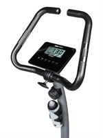 Flow Fitness Turner DHT500 Hometrainer