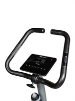 Flow Fitness Turner DHT750 Hometrainer