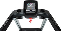 Flow Fitness Runner DTM250