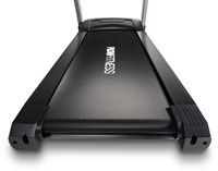 Flow Fitness Runner DTM250