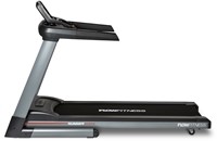Flow Fitness Runner DTM250
