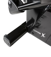 Flow Fitness Perform X2i Crosstrainer