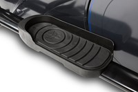 Flow Fitness Perform X2i Crosstrainer