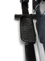 Flow Fitness Perform X2i Crosstrainer