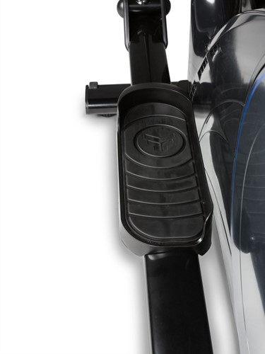 Flow Fitness Perform X2i Crosstrainer