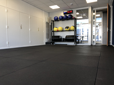 Crossfit box inrichten | Fitwinkel.nl-1886