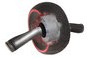 Iron Gym Speed Abs Buikspierwiel-2