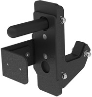 Crossmaxx® XL J-Hook set PRO