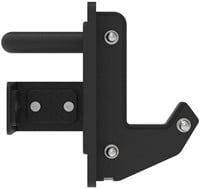 Crossmaxx® XL J-Hook set PRO