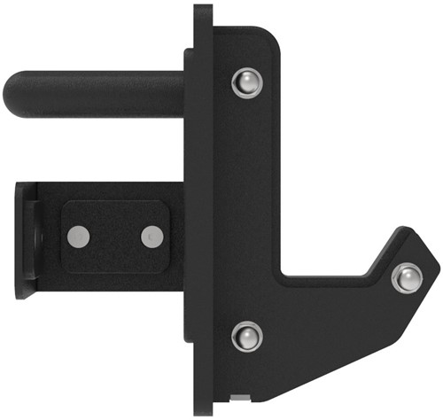 Crossmaxx® XL J-Hook set PRO