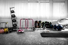 Crossfit box inrichten | Fitwinkel.nl-1882