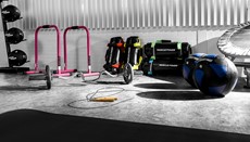 Crossfit box inrichten | Fitwinkel.nl-1878