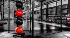Crossfit box inrichten | Fitwinkel.nl-1881