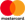 Fitwinkel BE - CopyFooter - Mastercard