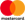 Fitwinkel FR - CopyFooter - Mastercard