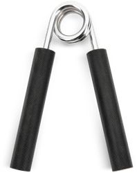 UFC Grip Trainer