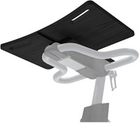 Nohrd Werkblad Zwart