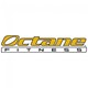 Octane