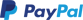 Fitwinkel BE - CopyFooter - Paypal