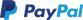 Fitwinkel FR - CopyFooter - Paypal