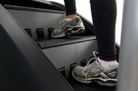 PowerMill-Life-Fitness lopen