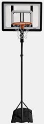 SKLZ Pro Mini Hoop Systeem