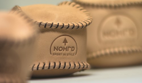 Nohrd Haptikball-2