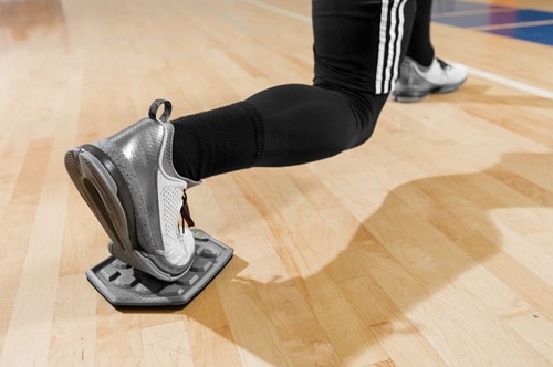 SKLZ Court Slidez Pro Stabiliteitsschijven 7